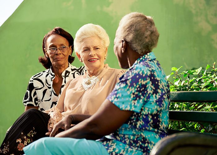 bigstock-Group-Of-Elderly-Black-And-Cau-43383199