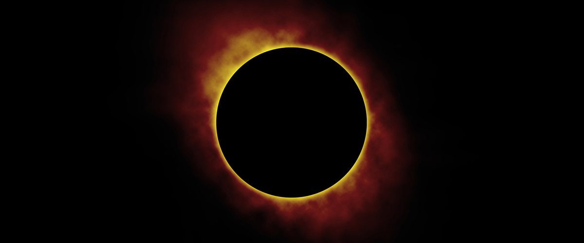 eclipse(1200by500)