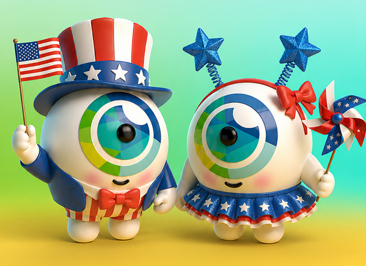 Preventing Fireworks Eye Injuries Preventing Fireworks Eye Injuries