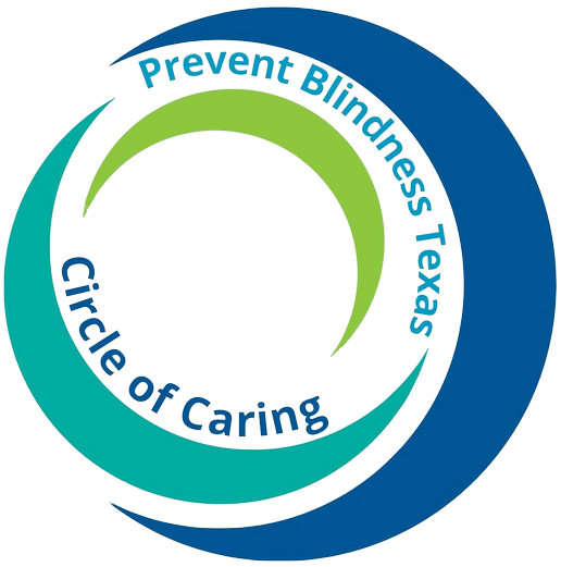 welcome logo Circle of Caring Logo