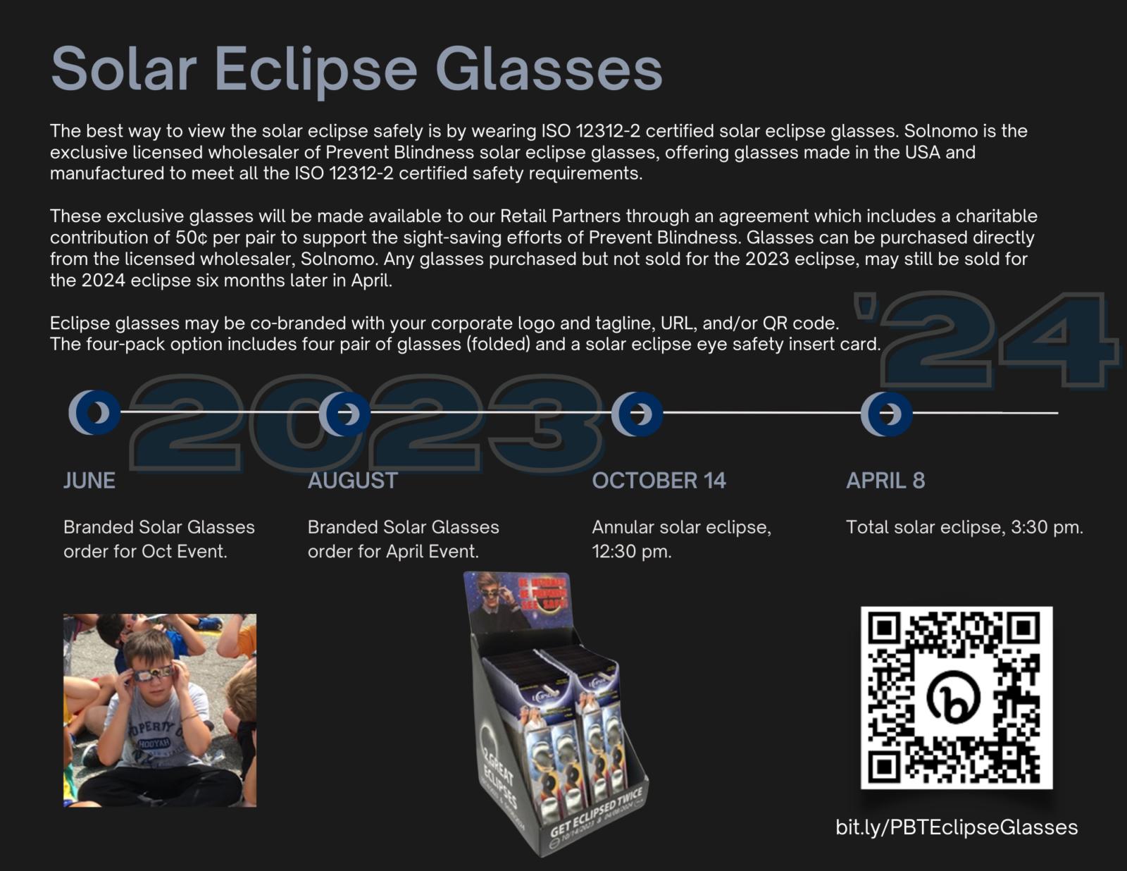 Solar Eclipse 4