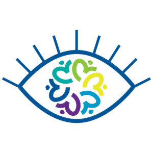 Women's Event Logo Square