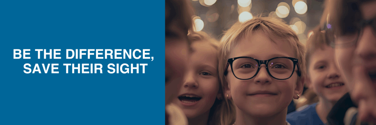 BE THE DIFFERENCE_Website Banner no PBT logo Oct. 2025