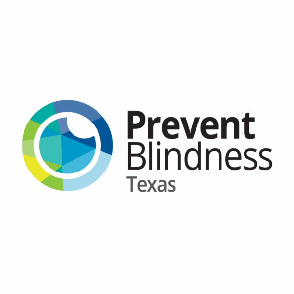 Be the Difference Be the Difference