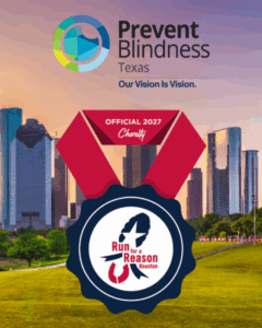 2027 Houston Marathon Announcement