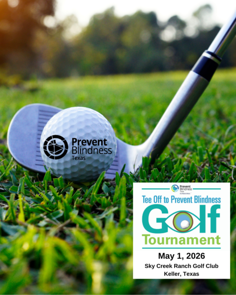 2026 Golf Club Graphic 45