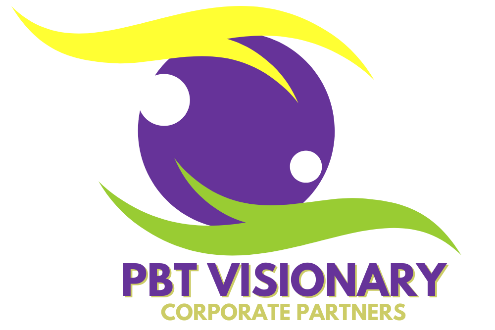 PBT Visionaries PBT Visionaries