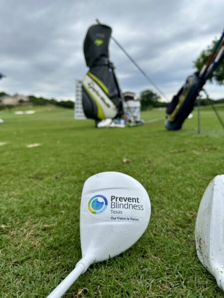 Prevent Blindness Texas Golf Tournament-0b