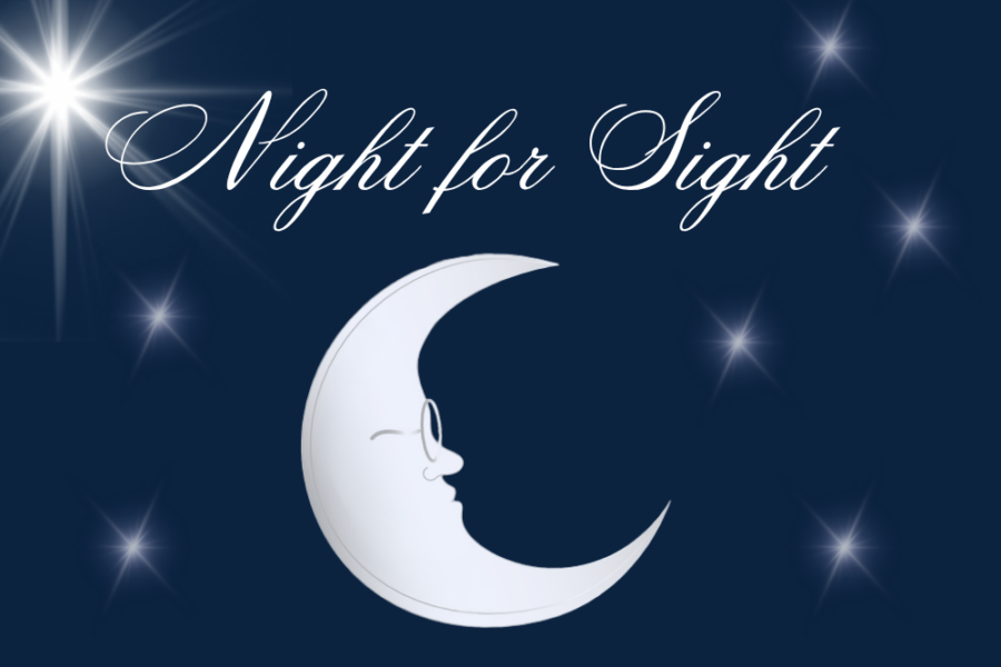 Night for Sight Sponsorships Night for Sight Sponsorships
